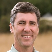 Teems Employee Mark Farley's profile photo