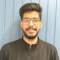 Vaibhav Sharma Email