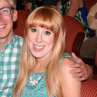 SUMMIT DENTAL GROUP LLC Employee Britnnie Gillespie's profile photo