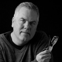 Dave Ribble Email & Phone Number