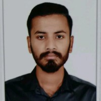 BIW Technologies Employee Gowthamgowda Hs's profile photo