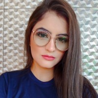Rayssa Andrade Email