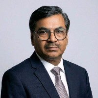 Shiv Kumar Email & Phone Number
