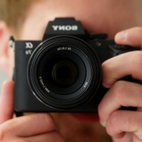 (independent) Employee Alexander Bauer's profile photo