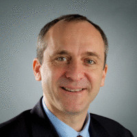 Radu-Ioan Gafta Email