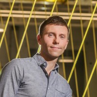 Laila Employee Will K.'s profile photo