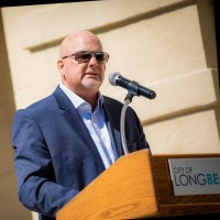 Mike Murchison Email & Phone Number