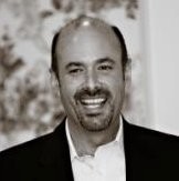 Alan Cohen Email & Phone Number