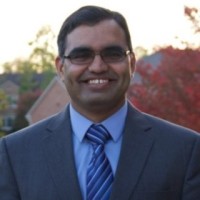 Surender Sharma Email & Phone Number