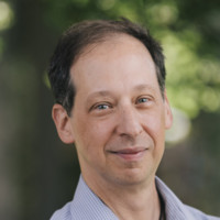 Dan Colman Email & Phone Number