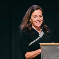 Charlotte Ducker Email