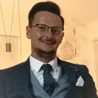 Bernhard Hörmann Email