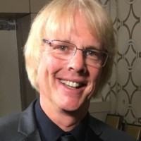 Brian Gaffney Email & Phone Number