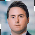 Greenberg Traurig, LLP Employee James Browning's profile photo