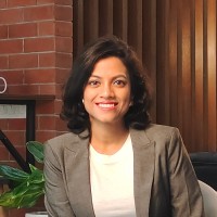 Puja Das Email & Phone Number