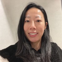 Alala Employee Sujung Cho's profile photo