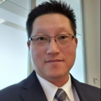 Johnny Oh Email & Phone Number