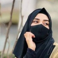 MindHYVE.ai Employee Saira Batool's profile photo