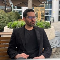Empresas CNP Employee Giuseppe Cova's profile photo