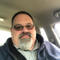 Highmark Residential Employee Robert Dover's profile photo
