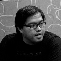 Irlan S.'s profile photo