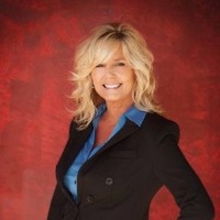 Airco Mechanical, Inc. Employee Joann Hillenbrand's profile photo