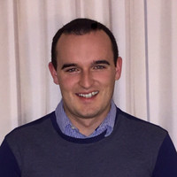 Email e telefono di John McGrath