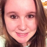 Patricia Sasser-Hindmon Email & Phone Number