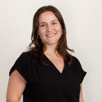 Maddy Deaton Email & Phone Number