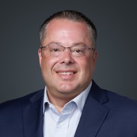 Carl Greenaway Jr.'s profile photo