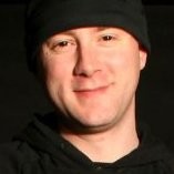 Everplans Employee Gene Newman's profile photo