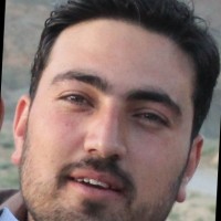 ABSOL (Absolute Solutions) Employee Hilmand Khan's profile photo