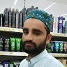 Milkshake Employee Azhar Kitchen's profile photo