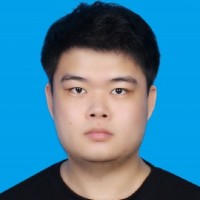 Wenbo Wang Email & Phone Number