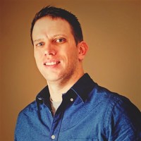 Matthew Kosik Email & Phone Number