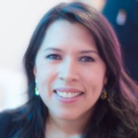 Clouxter S.A.S Employee Mónica Martínez Silva's profile photo