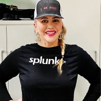 Kaiser Permanente Employee Cindy Perry's profile photo