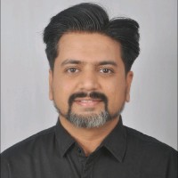 Anand Mane Email