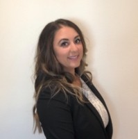 Alexandria Dhaliwal Email & Phone Number