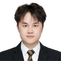 IPLUSMOBOT Employee Ree Wu's profile photo