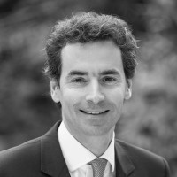 Olivier Lange Email & Phone Number