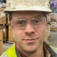 Chris Kessing Email & Phone Number