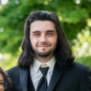 Jared Lima Email & Phone Number