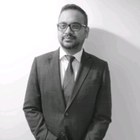 NTT DATA Employee Sumant Kumar's profile photo