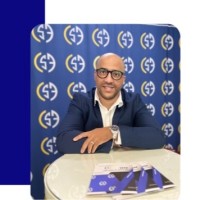 SELFORME Employee Najib Chaddi's profile photo