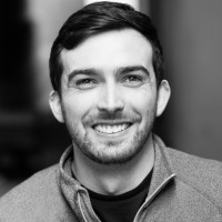 Deliberate Employee Robert Precious-Birds's profile photo