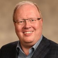 EF Patin Consulting LLC Employee Eugene Patin's profile photo