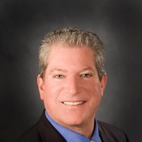 Regency Centers Employee Michael McAndrews's profile photo