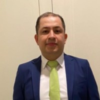 ENKONTROL Employee Julio Cesar Landero Mendieta's profile photo