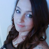 Amber Shaffer Email & Phone Number